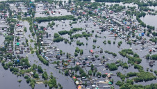 The news comes a week after CDP named 140 corporates as leaders in the fight against climate change, water scarcity and deforestation in its new A List rankings for 2019